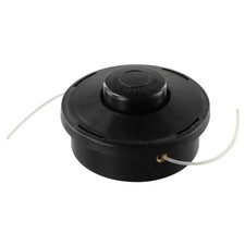 Testina decespugliatore ricambio per decespugliatore Florabest FBK 4 B2 facile installazione