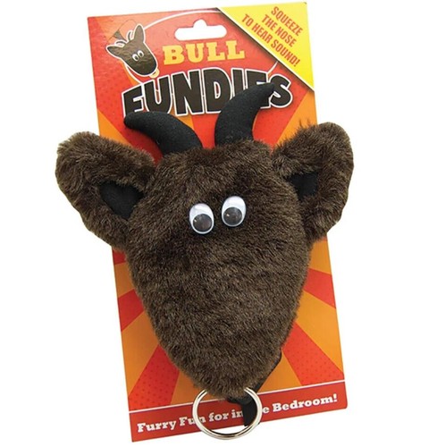 Bull noise making - bull,
