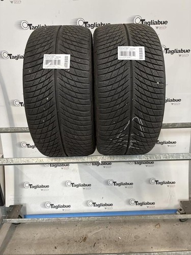 Gomma 275 35r19 100w dot2021 - 1,