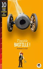 TOUS À LA BASTILLE 