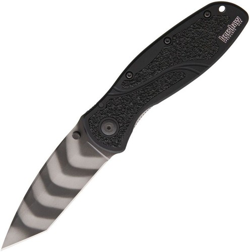 Coltello pieghevole assistito