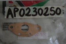 Guarnizione valvola rave Rave valve gasket Aprilia motore Rotax Tuareg Rally 86
