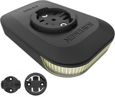 RAVEMEN FR300 per Garmin Wahoo