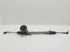 SCATOLA DELLO STERZO PER FORD