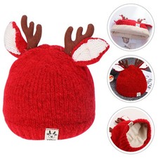  Cappello da bambino 1Pc