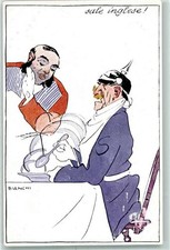 13421040 - Vendita cartone