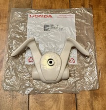 HONDA Upper Clutch Grip