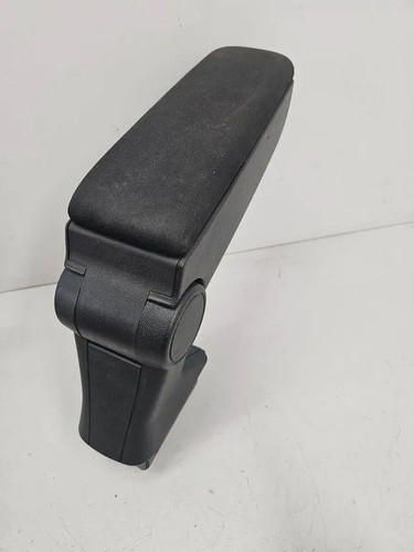 Bracciolo fiat grande - fiat,