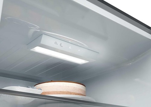 Haier hdpr1618anpd series - hdpr1618anpd, 1