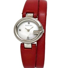 Orologio Gucci F-21226 Shell