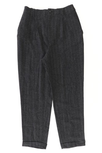 Zara pantaloni per - ✨, le