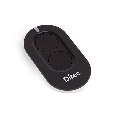 Ditec radiocomando telecomando - ditec,
