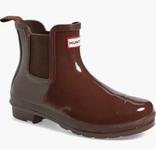 Stivali da pioggia Chelsea