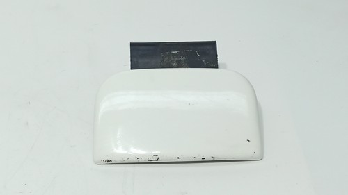 9101j4 maniglia esterna - 9101j4,