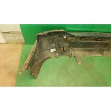 PARAURTI POST. PER PEUGEOT 407 (04-08)(08-12) 2.0 16V HDI (100KW) BER. 2004