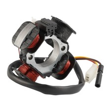 84mm Alternateur Stator 4