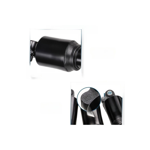 Per mountain bike - mountain,