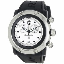 Orologio Unisex Glam Rock