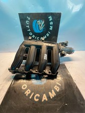 COLLETTORE ASPIRAZIONE BMW SERIE 1 E87