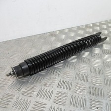 Amortisseur arrière VESPA 50