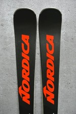 SCI Corsa/Intaglio - NORDICA