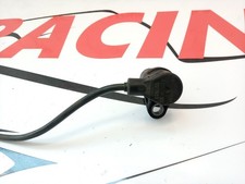 SENSORE FASE MOTORE DUCATI MULTISTRADA 1200 2010-2014 ENGINE PHASE SENSOR