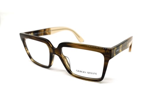 Giorgio armani 7230 - giorgio,