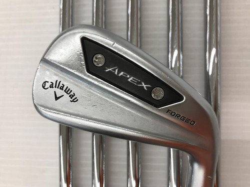 Callaway apex ai200 - apex,