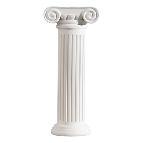 Pezzo colonna romana - 1,