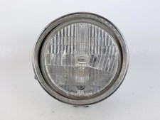 Fanale anteriore yamaha - anteriore,