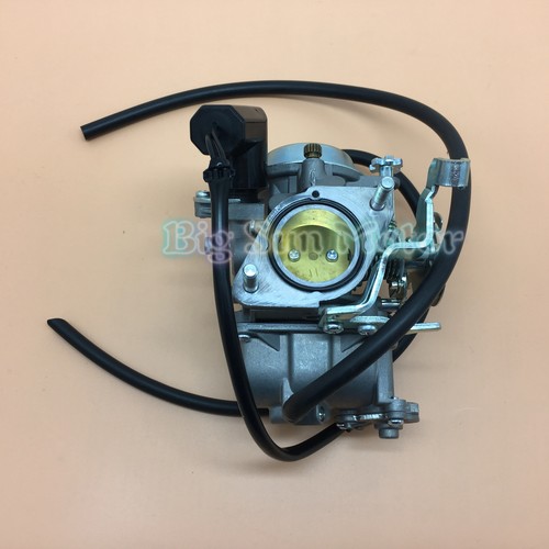 Assy carburatore per - carburatore, yamaha
