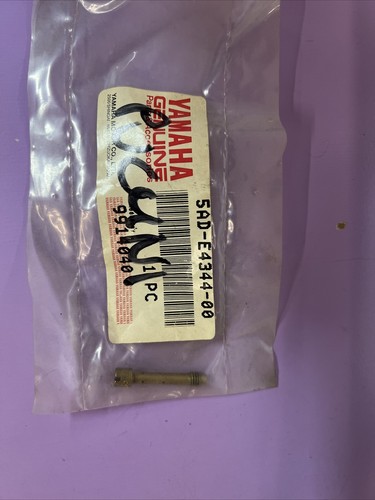 Yamaha yn50 neos getto - neos, starter