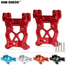 Piastra ammortizzatore torre