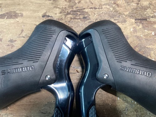 Cambio shimano dura - cambio,