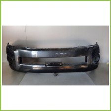 Paraurti Anteriore TOYOTA RAV 4 3a Serie Suv 2006 2010 Originale Usato