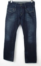 G-STAR RAW Jeans Slim Da Uomo