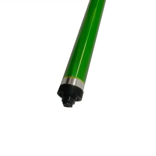 Nucleo batteria opc adatto - batteria, per