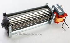 Ventilatore Ventilatore