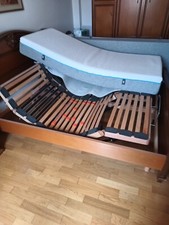 rete elettrica singola