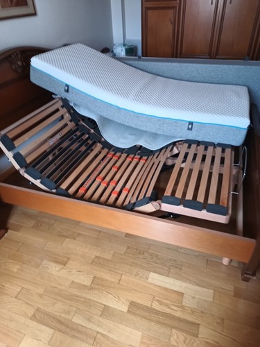 Rete elettrica singola - rete,