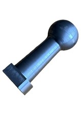 Steib, Supporto, Supporto Per