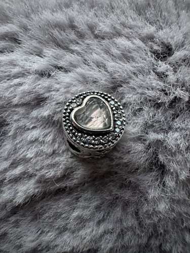 Pandora essenza charm - pandora,