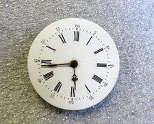 MOVIMENTO PER ANTICO OROLOGIO