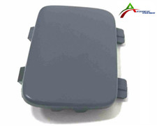 TAPPO COPRI GANCIO TRAINO