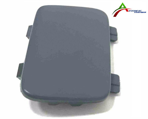 Tappo copri gancio traino - tappo,
