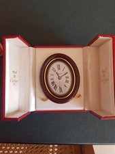 Raro cartier fabbricazione - raro,