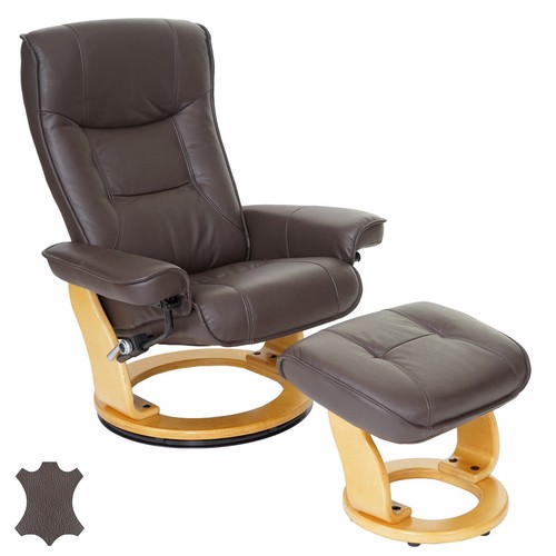 Poltrona relax mca hamilton - relax,