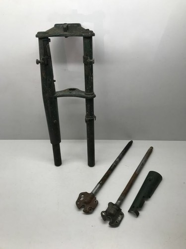 Motobecane forcella - -,