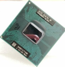 Intel Core 2 Duo T9400 2,53