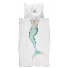 Biancheria da letto Snurk